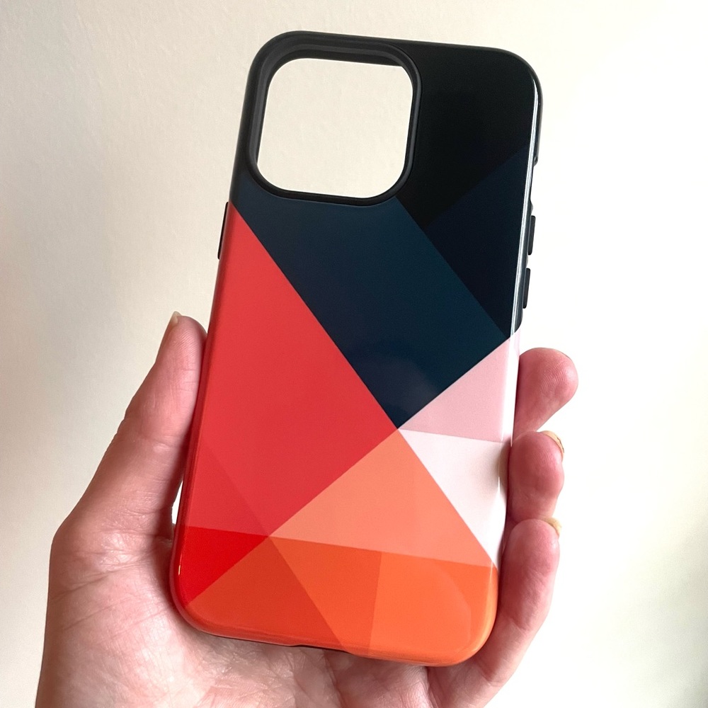 iPhone 13 Pro Case NWT